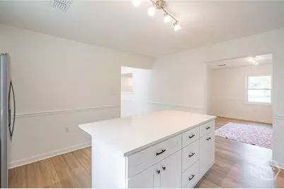 205 Polk Road, Ellabell, GA 31308 - Photo 4
