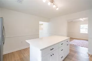 205 Polk Rd, Ellabell, GA 31308 - Photo 4