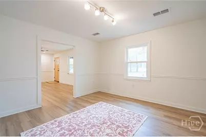 205 Polk Road, Ellabell, GA 31308 - Photo 16