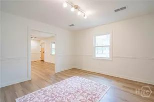 205 Polk Rd, Ellabell, GA 31308 - Photo 16