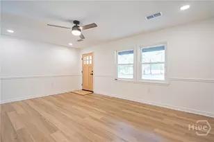 205 Polk Rd, Ellabell, GA 31308 - Photo 8