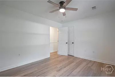 205 Polk Road, Ellabell, GA 31308 - Photo 28