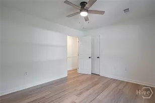 205 Polk Rd, Ellabell, GA 31308 - Photo 28