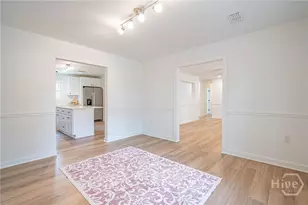 205 Polk Rd, Ellabell, GA 31308 - Photo 12