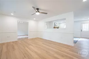 205 Polk Rd, Ellabell, GA 31308 - Photo 6