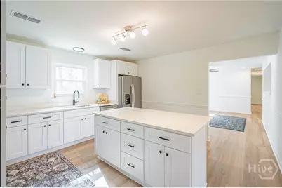205 Polk Road, Ellabell, GA 31308 - Photo 1