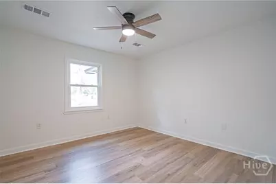 205 Polk Road, Ellabell, GA 31308 - Photo 26