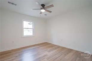205 Polk Rd, Ellabell, GA 31308 - Photo 26