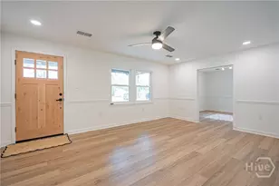 205 Polk Rd, Ellabell, GA 31308 - Photo 12