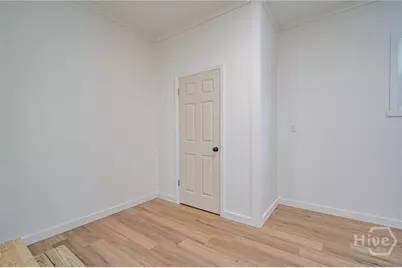 205 Polk Road, Ellabell, GA 31308 - Photo 50