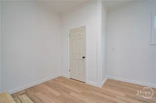 205 Polk Rd, Ellabell, GA 31308 - Photo 50