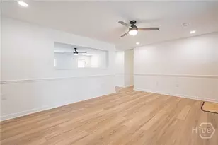 205 Polk Rd, Ellabell, GA 31308 - Photo 14