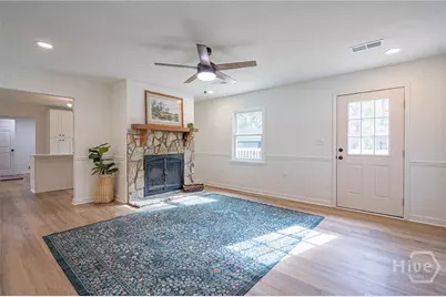 205 Polk Road, Ellabell, GA 31308 - Photo 20