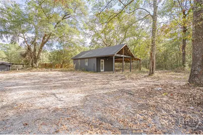 205 Polk Road, Ellabell, GA 31308 - Photo 54
