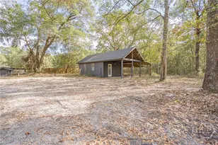 205 Polk Rd, Ellabell, GA 31308 - Photo 54