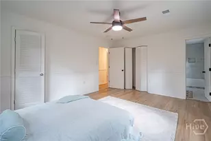 205 Polk Rd, Ellabell, GA 31308 - Photo 32