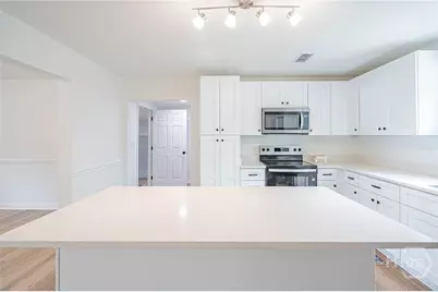 205 Polk Road, Ellabell, GA 31308 - Photo 2