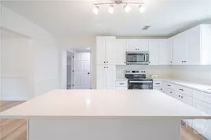 205 Polk Rd, Ellabell, GA 31308 - Photo 2