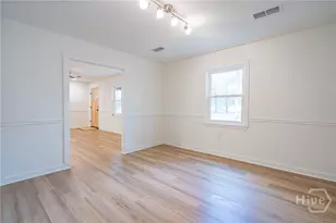 205 Polk Rd, Ellabell, GA 31308 - Photo 40