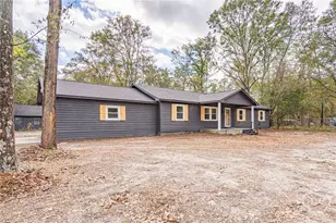 205 Polk Rd, Ellabell, GA 31308 - Photo 4