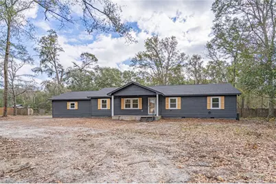 205 Polk Road, Ellabell, GA 31308 - Photo 8