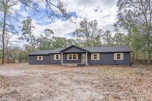 205 Polk Rd, Ellabell, GA 31308 - Photo 8