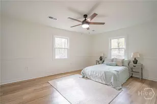 205 Polk Rd, Ellabell, GA 31308 - Photo 30