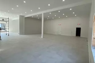 2309 Skidaway Rd, Savannah, GA 31404 - Photo 1