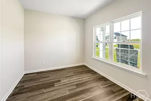 684 Deer Meadow Way SE, Allenhurst, GA 31301 - Photo 2