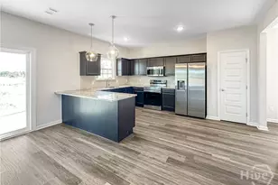 684 Deer Meadow Way SE, Allenhurst, GA 31301 - Photo 8