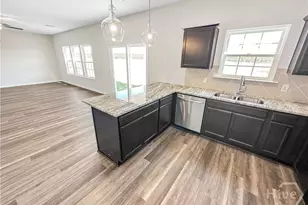 684 Deer Meadow Way SE, Allenhurst, GA 31301 - Photo 10