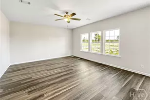 684 Deer Meadow Way SE, Allenhurst, GA 31301 - Photo 6