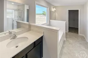 684 Deer Meadow Way SE, Allenhurst, GA 31301 - Photo 16
