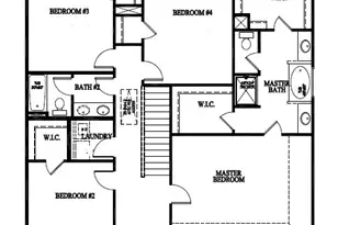 684 Deer Meadow Way SE, Allenhurst, GA 31301 - Photo 28
