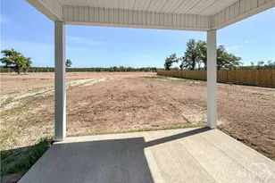 684 Deer Meadow Way SE, Allenhurst, GA 31301 - Photo 24