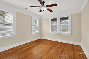 718 E 48th St, Savannah, GA 31405 - Photo 14