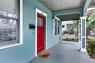 718 E 48th St, Savannah, GA 31405 - Photo 34