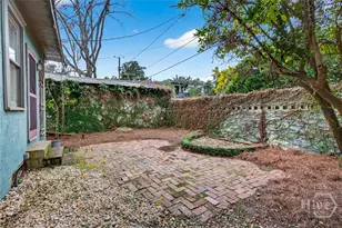 718 E 48th St, Savannah, GA 31405 - Photo 30