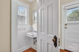 718 E 48th St, Savannah, GA 31405 - Photo 26