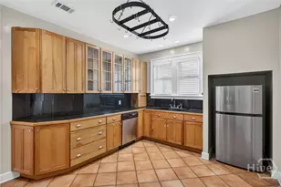 718 E 48th St, Savannah, GA 31405 - Photo 10