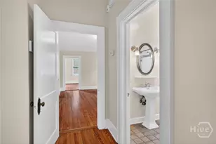 718 E 48th St, Savannah, GA 31405 - Photo 16