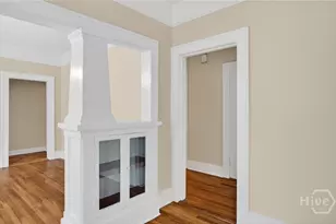 718 E 48th St, Savannah, GA 31405 - Photo 12
