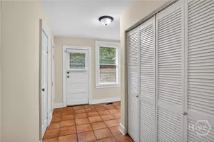 718 E 48th St, Savannah, GA 31405 - Photo 24
