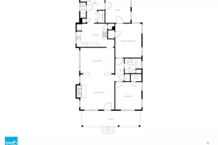 718 E 48th St, Savannah, GA 31405 - Photo 28