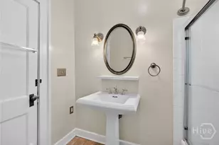 718 E 48th St, Savannah, GA 31405 - Photo 18