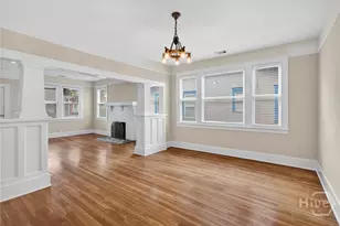 718 E 48th St, Savannah, GA 31405 - Photo 8