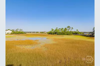 112 Seven Mile, Savannah, GA 31411 - Photo 8