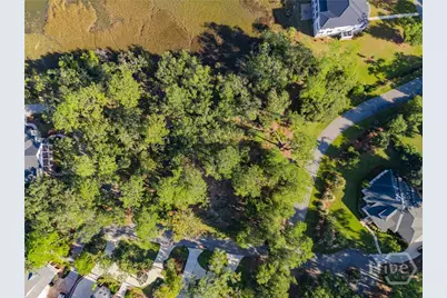 112 Seven Mile, Savannah, GA 31411 - Photo 4