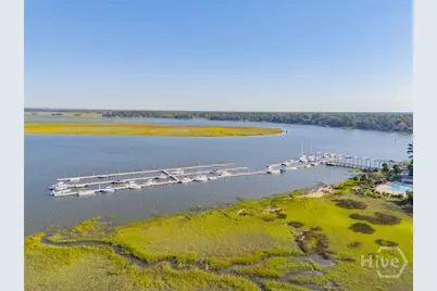 112 Seven Mile, Savannah, GA 31411 - Photo 10