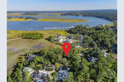 112 Seven Mile, Savannah, GA 31411 - Photo 2